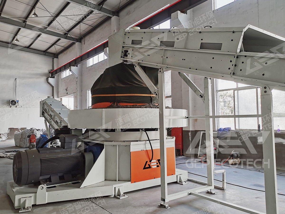 pulse dust removal system pulse dust removal system