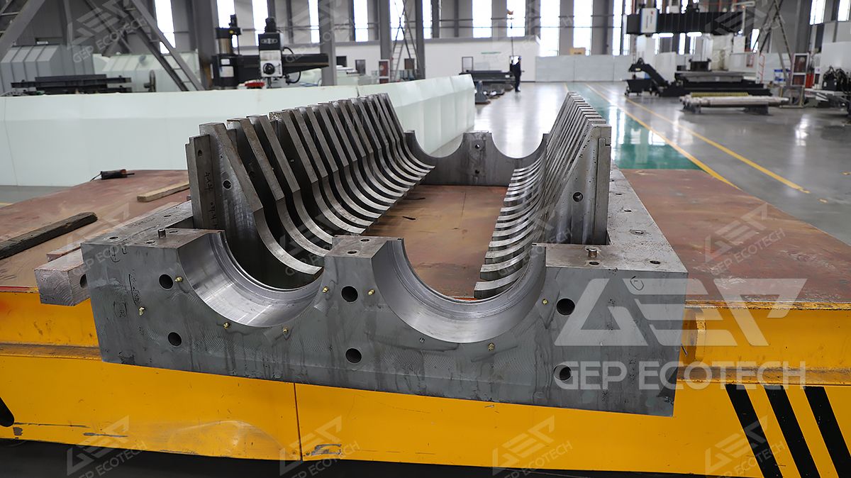 fixed cutter fixed cutter