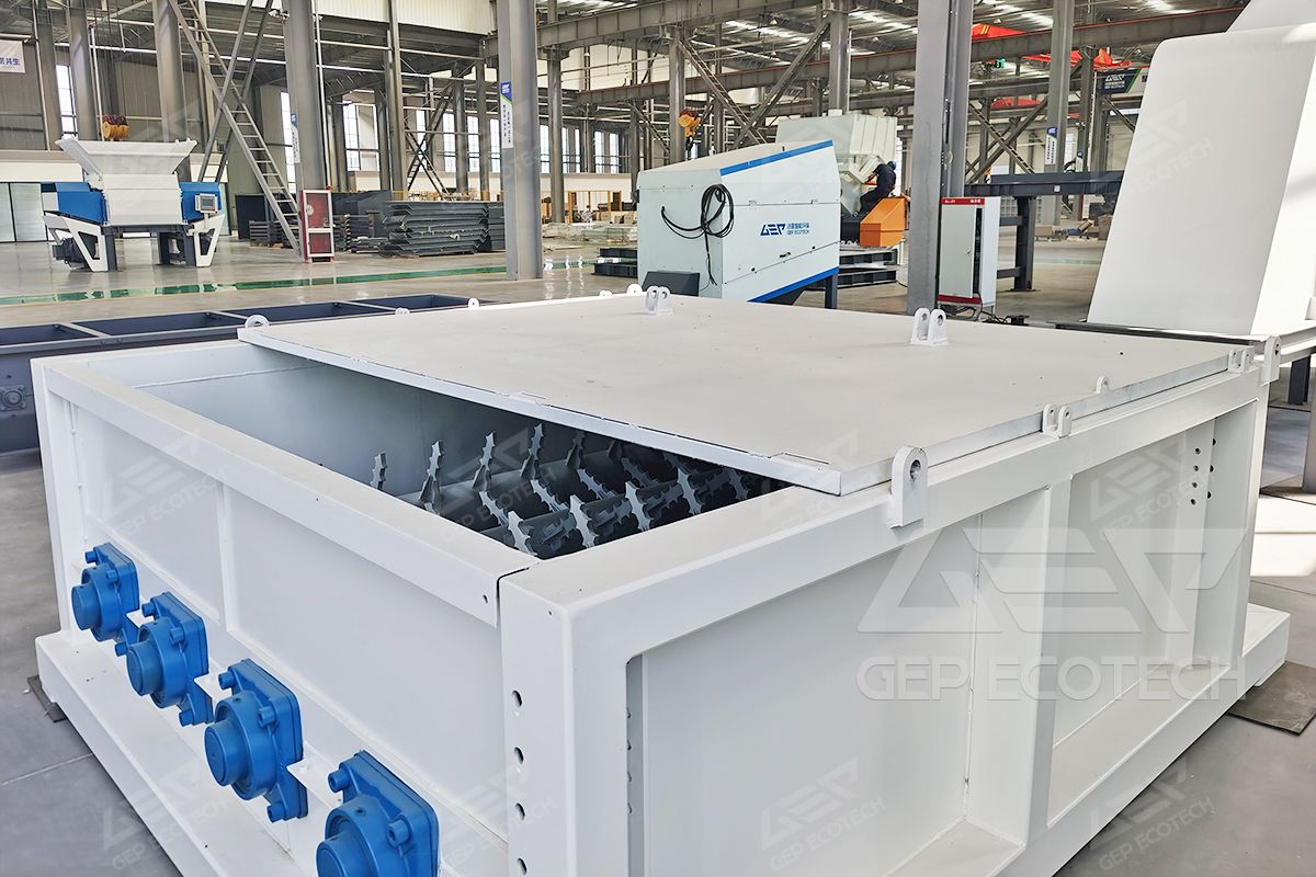 multifunctional feeder multifunctional feeder
