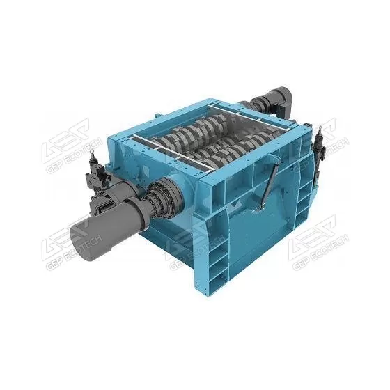 shear shredder shear shredder