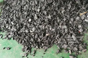 What Are the Alternative Fuels for Cement Kilns?