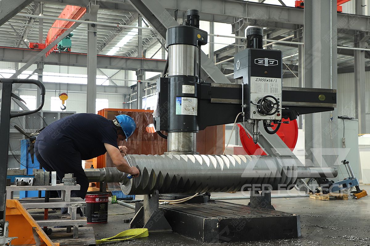 inspection and control inspection and control