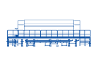 Trommel Screen