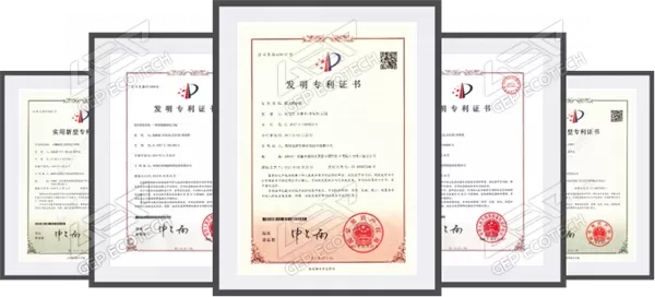 national patents national patents