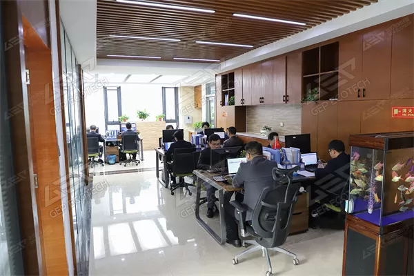 Zhengzhou Headquarters Base Zhengzhou Headquarters Base