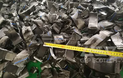 PVC Plastic Pipes