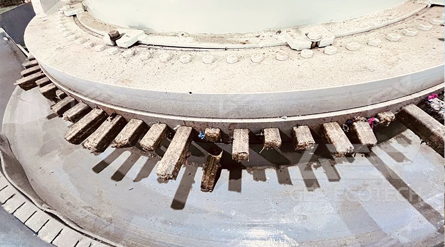 alternative fuel preparation alternative fuel preparation