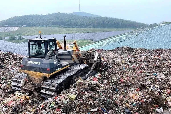 8b66fc676ea45c0f2358551578e1d882 8b66fc676ea45c0f2358551578e1d882