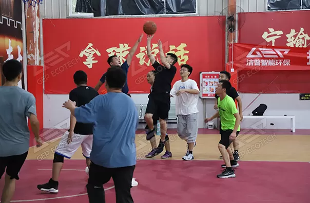 basketball basketball