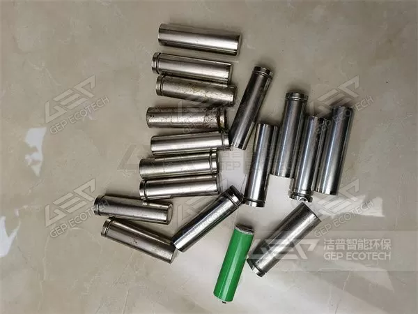 lithium batteries lithium batteries