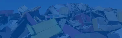 Bulky Waste