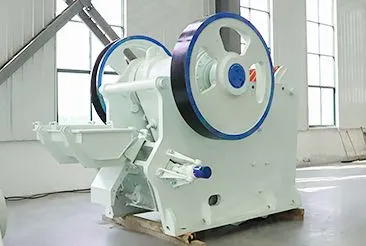 Robust Weldless Frame