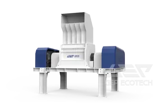 Tire Rasper