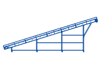 Belt Conveyor