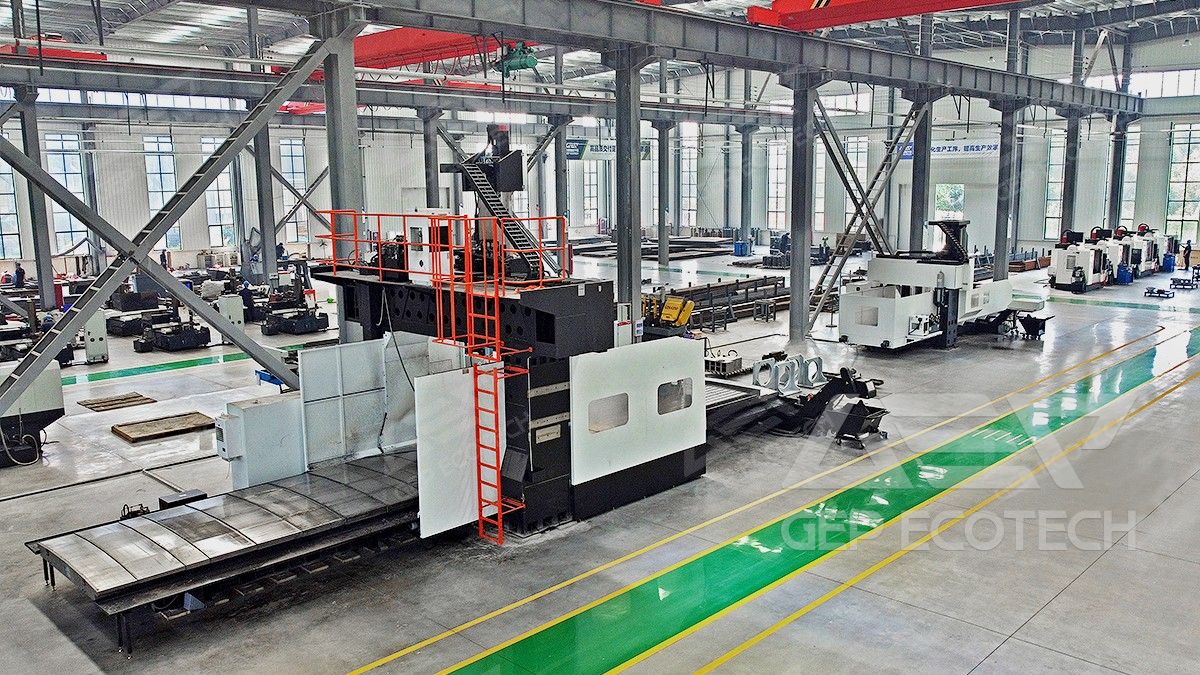 the manufacturing base the manufacturing base