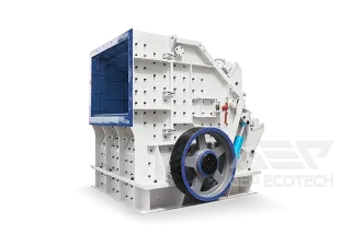 Impact Crusher