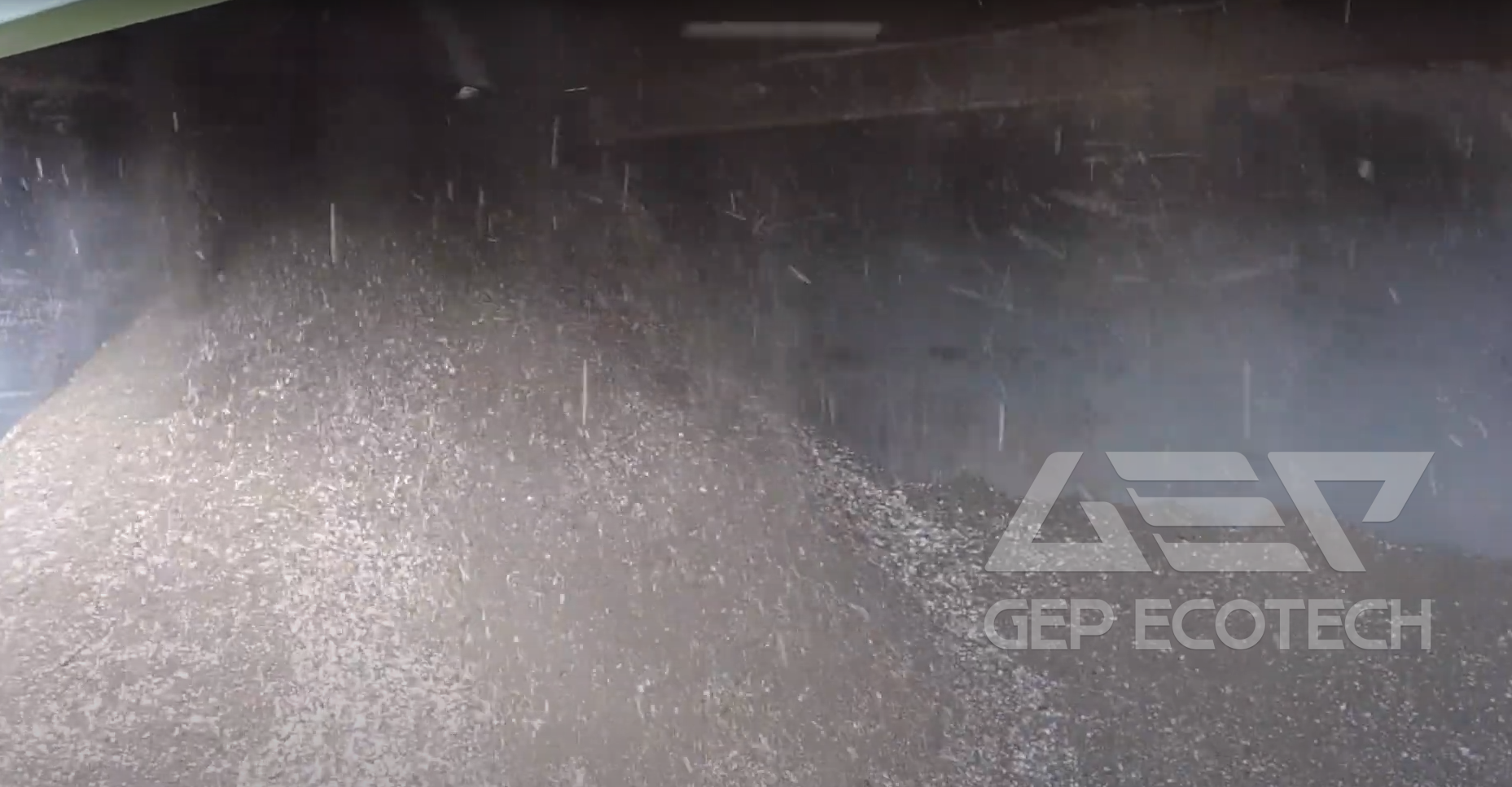 aggregates from recycled construction and demolition (C&D) waste aggregates from recycled construction and demolition (C&D) waste