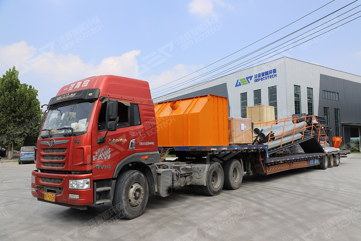 glass fiber shredder glass fiber shredder