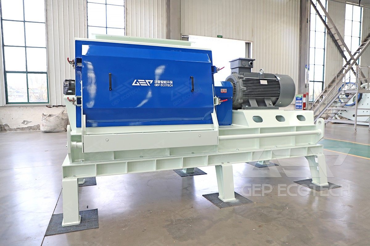 Hammer Mill Hammer Mill
