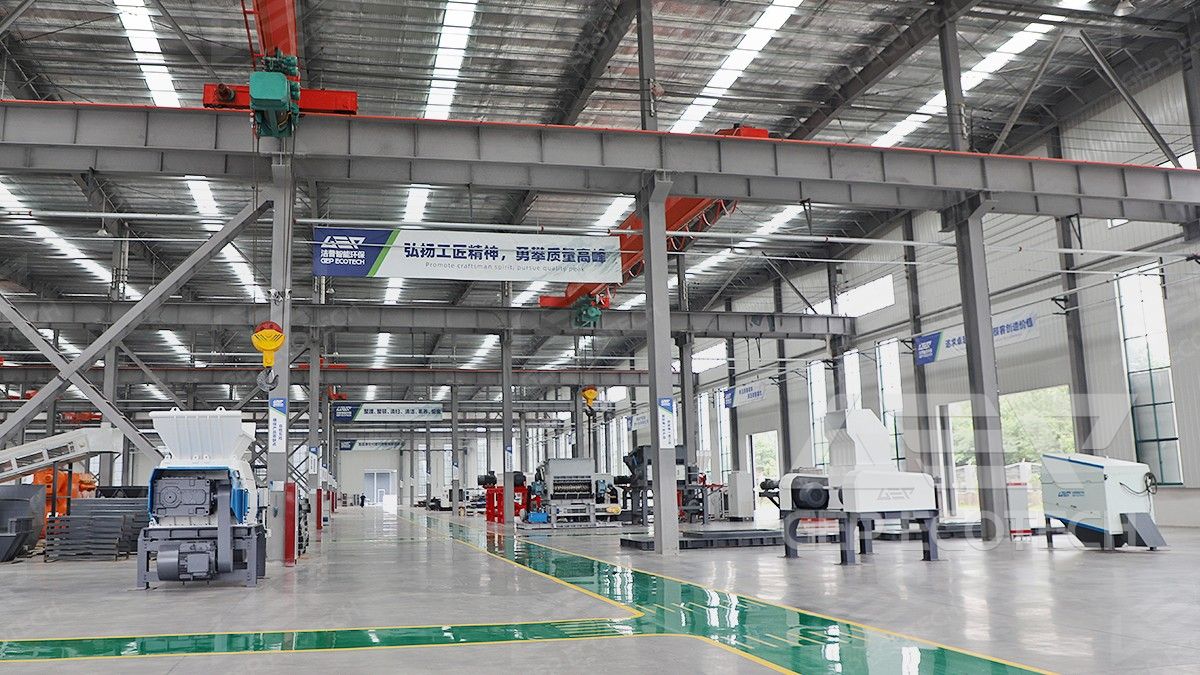 the manufacturing base the manufacturing base