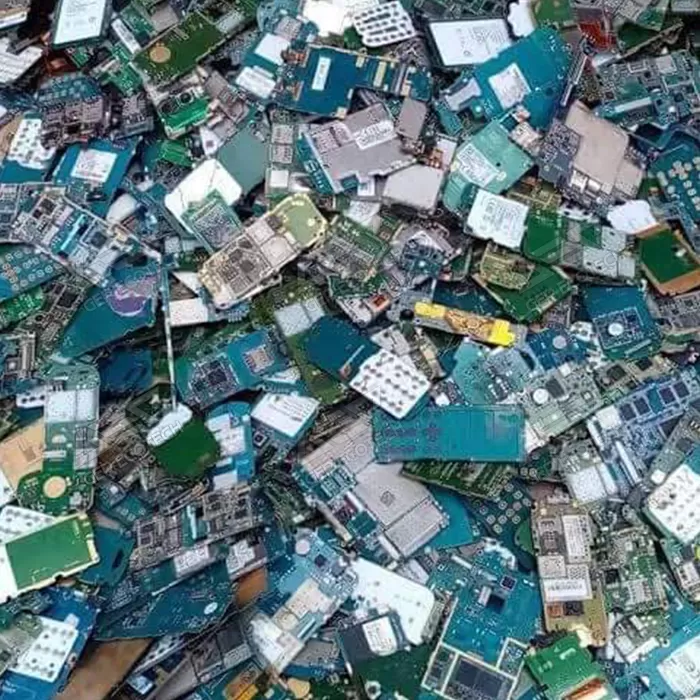electronic boards electronic boards