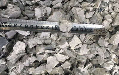 PVC Hard Plastics