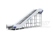 Auxiliary Equipment