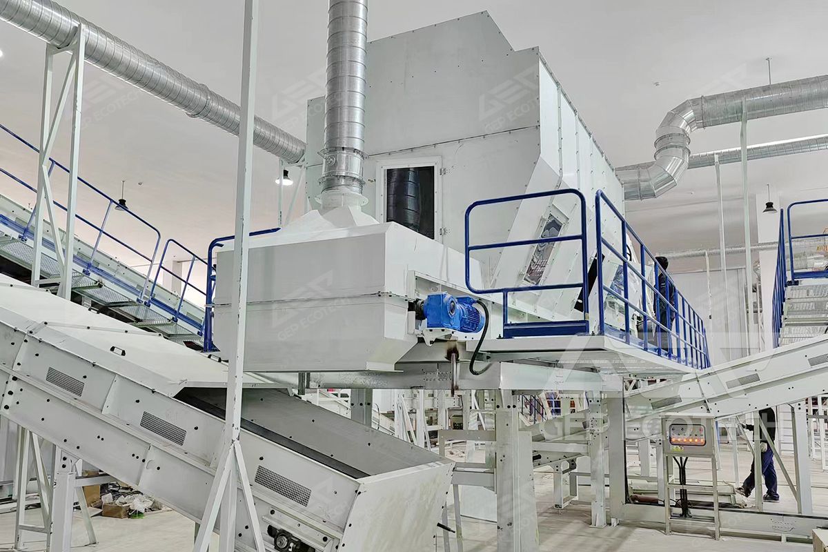 /auxiliary/wind-sifter.html /auxiliary/wind-sifter.html