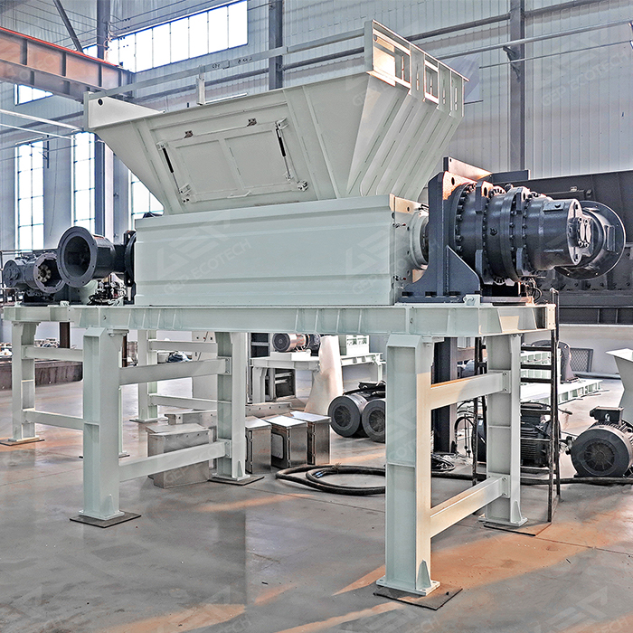 multi purpose shredder multi purpose shredder