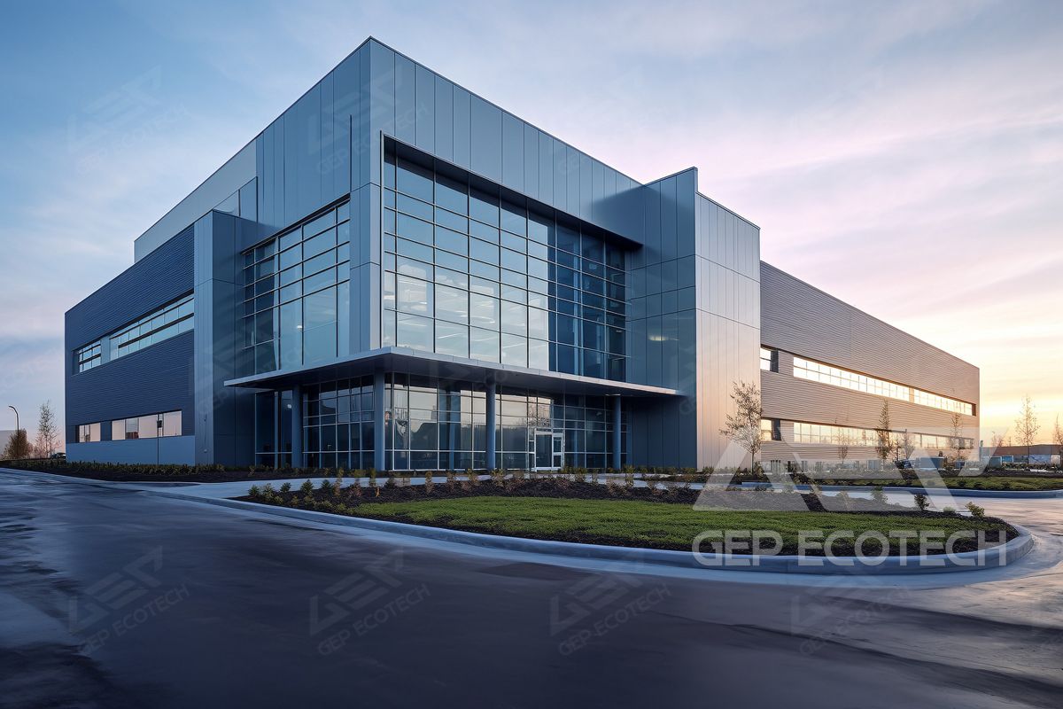 Recycling Resource Sorting Centers Recycling Resource Sorting Centers