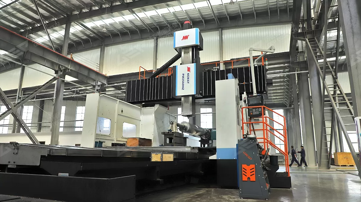 the intelligent environmental protection equipment production base of GEP the intelligent environmental protection equipment production base of GEP