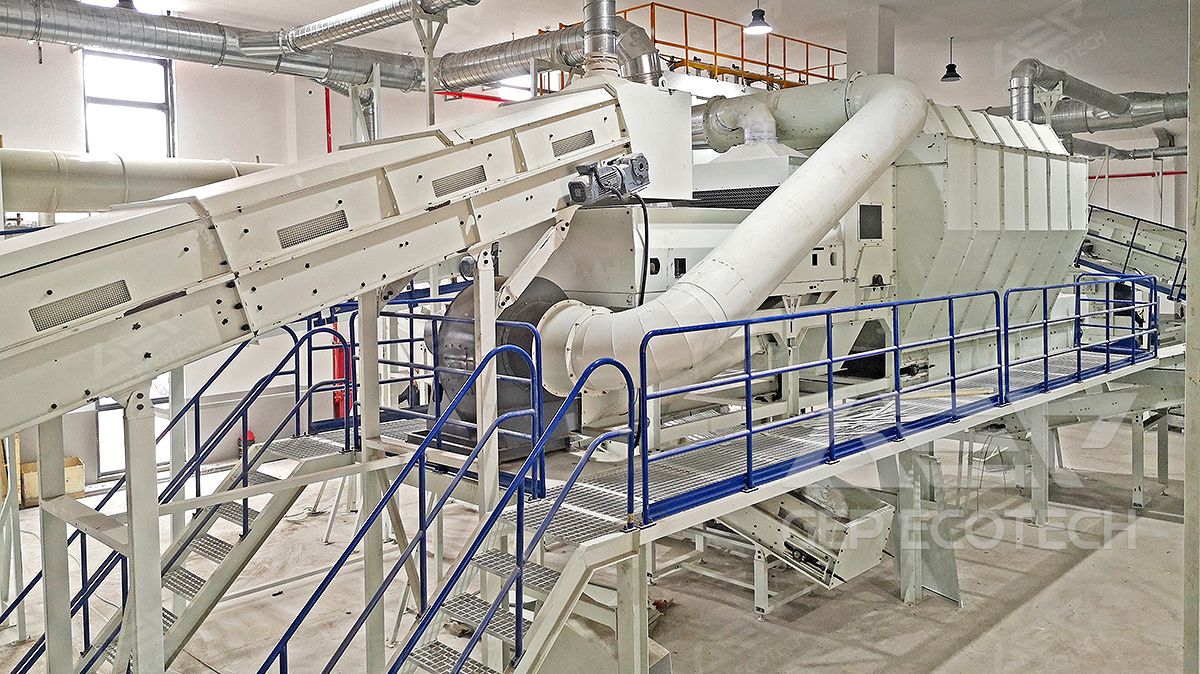 wind sifter wind sifter