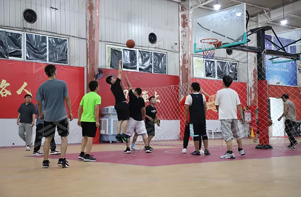 basketball basketball