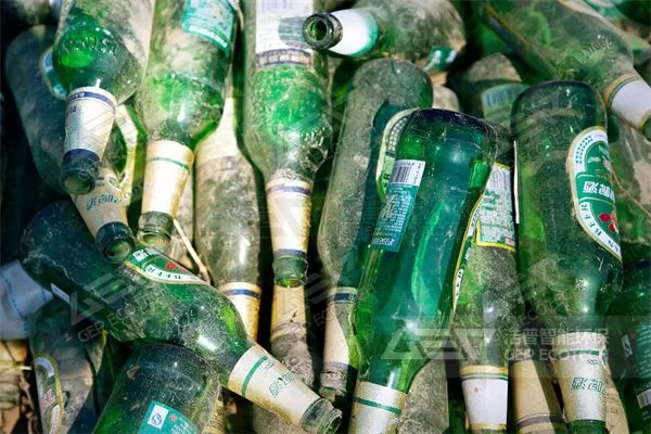 glass bottles glass bottles