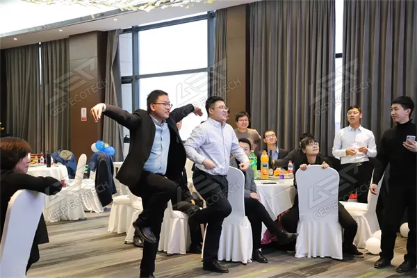 team games team games