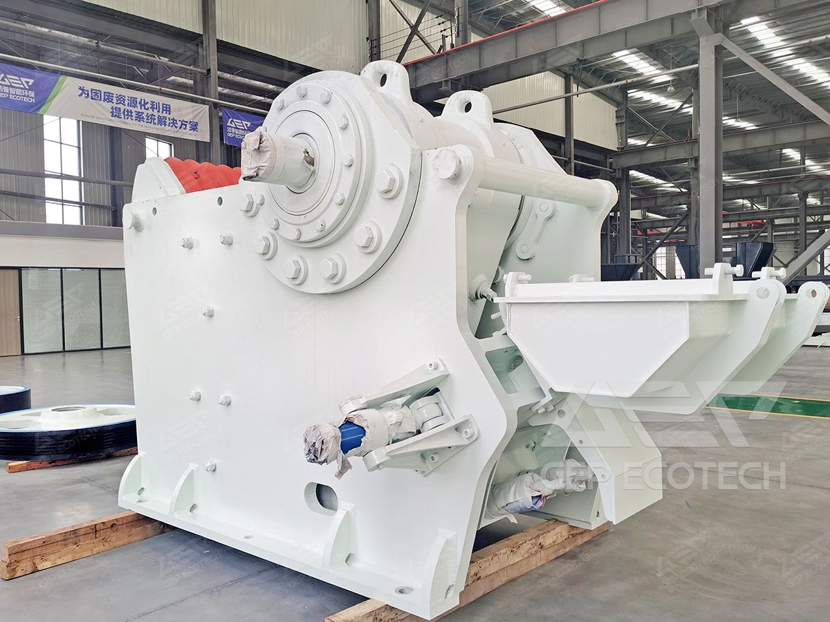 Jaw Crusher Jaw Crusher