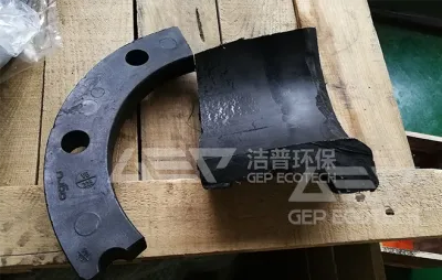 Thick Plastics