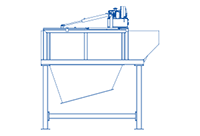 Multifunctional Feeding Device