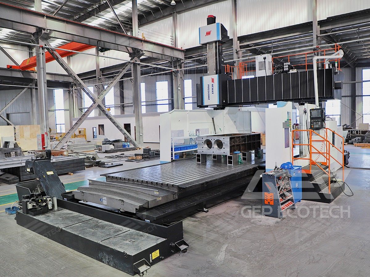 precision machining equipment precision machining equipment
