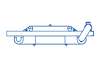Magnetic Separator