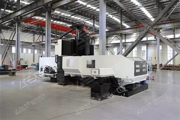 large machining equipment and precision manufacturing instruments large machining equipment and precision manufacturing instruments