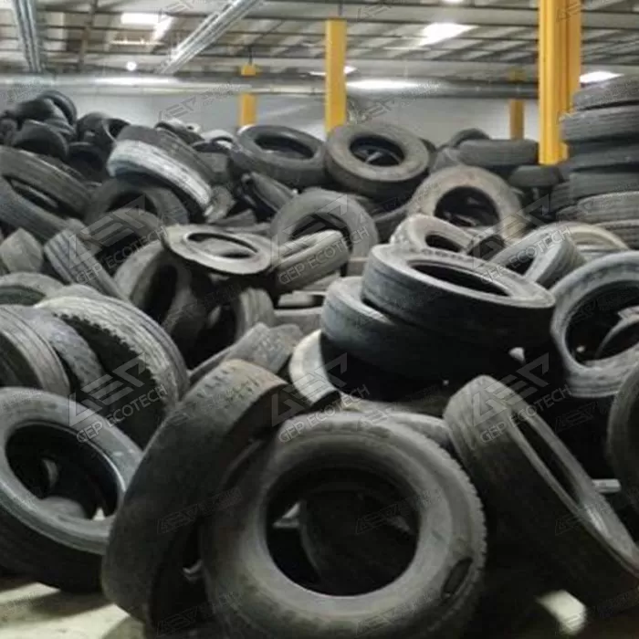 used car tires used car tires