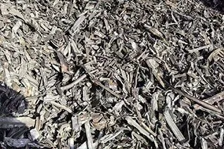 Metal