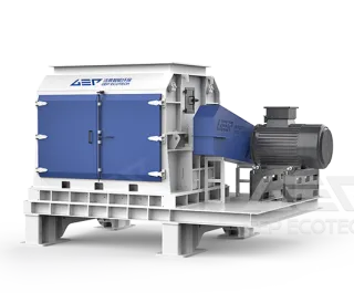 Hammer Mill