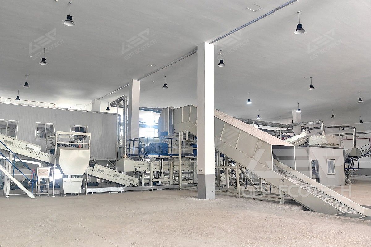 bulky waste disposal project bulky waste disposal project