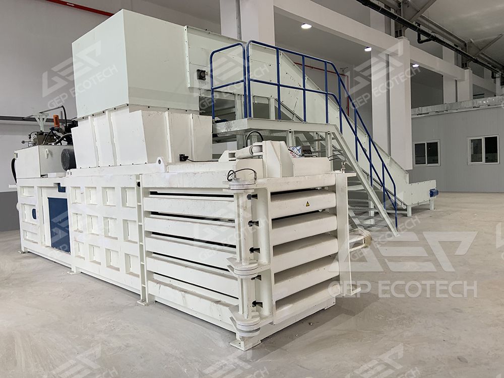 automatic packaging automatic packaging