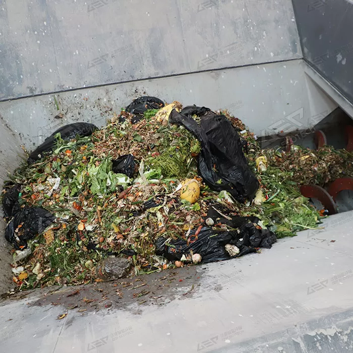 heavy duty shredder machine for biodegradable waste heavy duty shredder machine for biodegradable waste