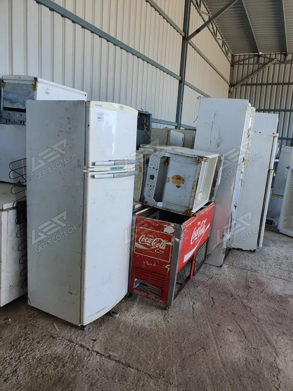 used fridge used fridge