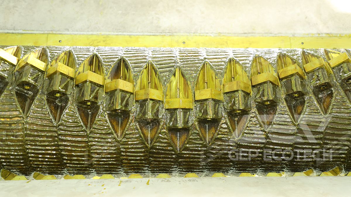 cutting tools cutting tools