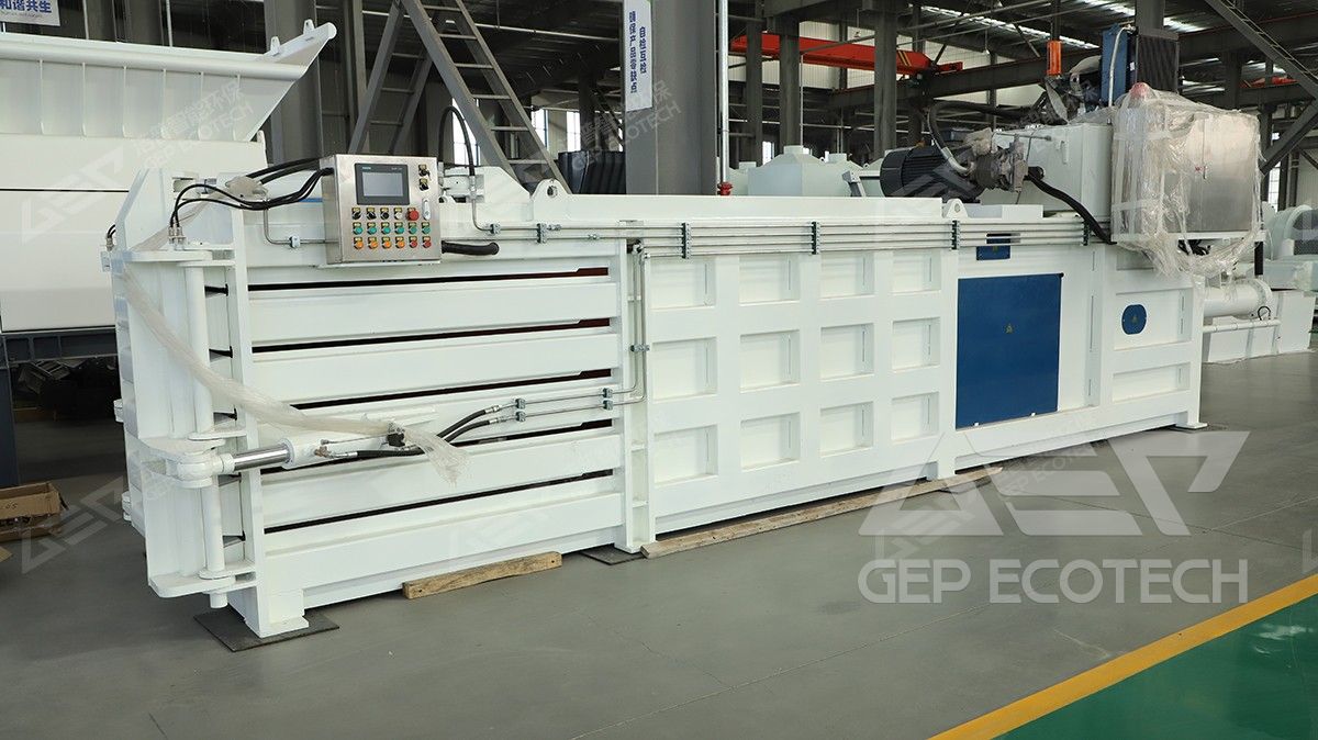 solid waste equipment solid waste equipment